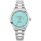 OROLOGIO PHILIP WATCH CARIBE SWISS MADE