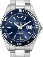 OROLOGIO PHILIP WATCH CARIBE AUTOMATICO LISTINO 840