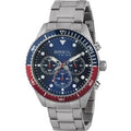 OROLOGIO BREIL TRIBE SAIL CRONOGRAFO