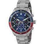 OROLOGIO BREIL TRIBE SAIL CRONOGRAFO