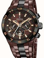 OROLOGIO FESTINA SPECIAL EDITION