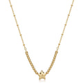 COLLANA S'AGAPO' STELLAR