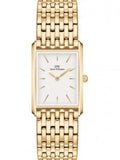 DANIEL WELLINGTON DONNA BOUND