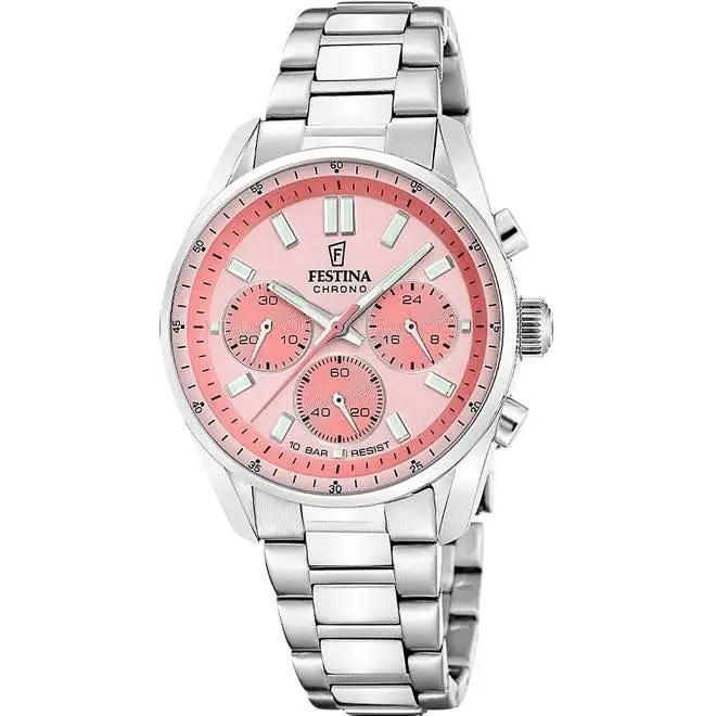 OROLOGIO FESTINA BOYFRIEND