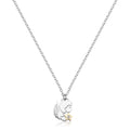 COLLANA S'AGAPO' CLICK