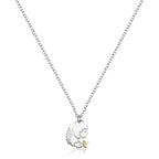 COLLANA S'AGAPO' CLICK