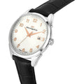 OROLOGIO PHILIP WATCH ROMA IN PELLE