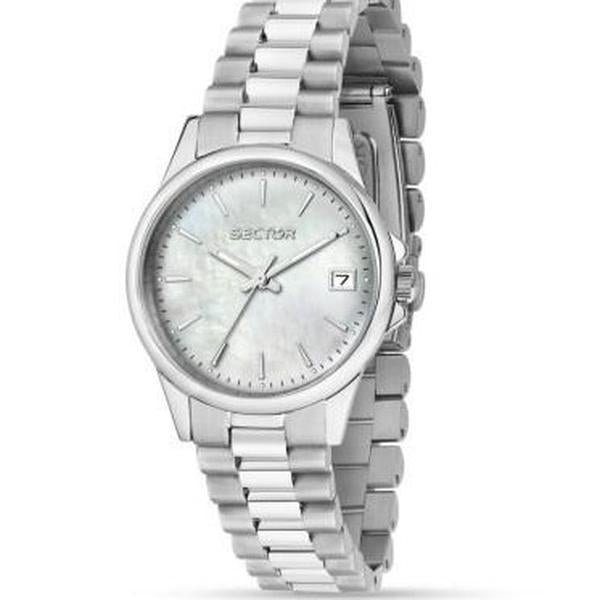 OROLOGIO SECTOR DONNA