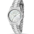 OROLOGIO SECTOR DONNA