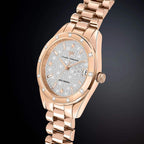 OROLOGIO DONNA CHIARA FERRAGNI EVERYDAY