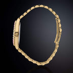 OROLOGIO EVERYDAY DONNA C.F LIST 279