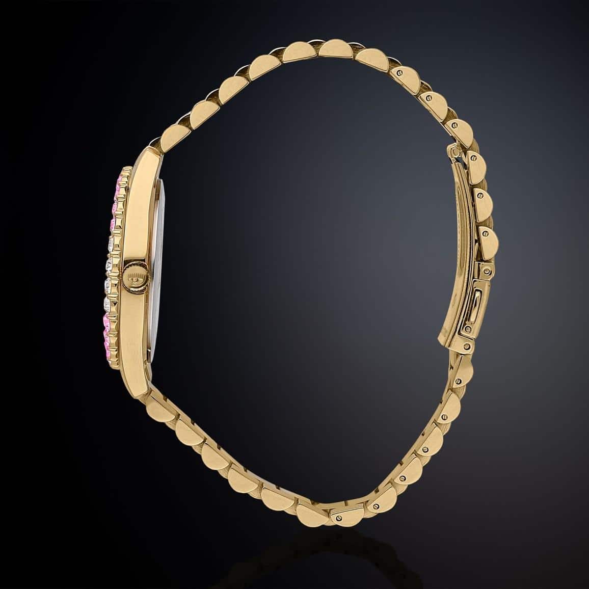 OROLOGIO EVERYDAY DONNA C.F LIST 279