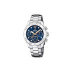 Orologio da donna Festina Boyfriend