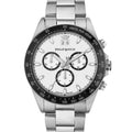 OROLOGIO PHILIP WATCH CRONOGRAFO CARIBE