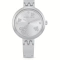 OROLOGIO OPS DONNA