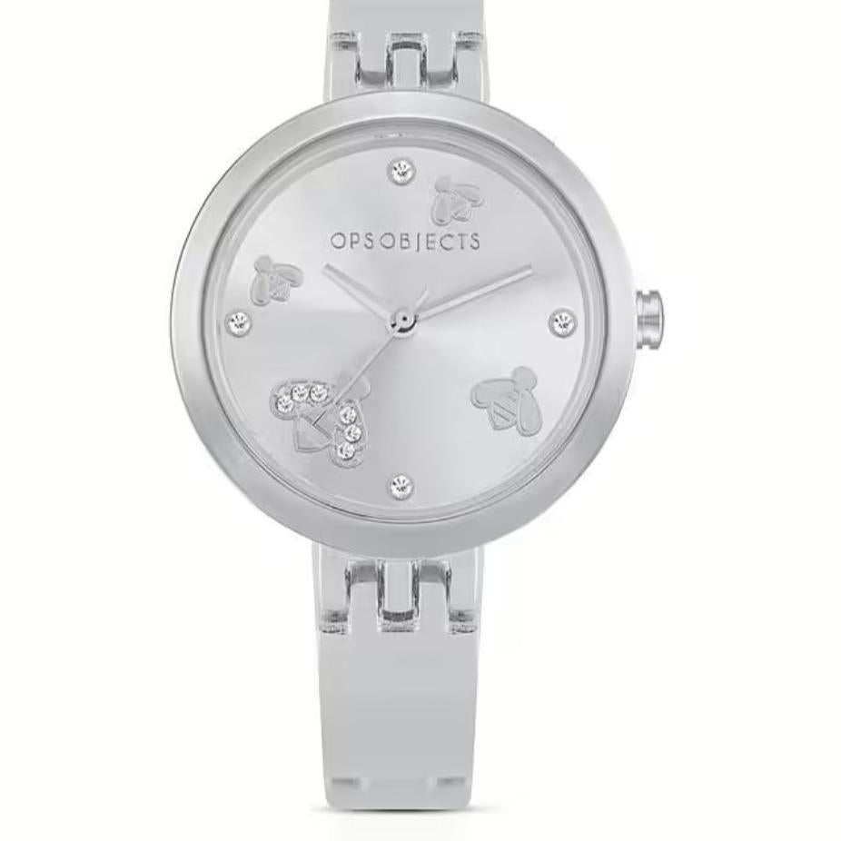 OROLOGIO OPS DONNA