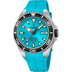 OROLOGIO FESTINA THE ORIGINALS DIVER