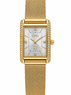 OROLOGIO OPS OBJECTS