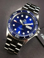 OROLOGIO ORIENT MAKO RAY DIVER