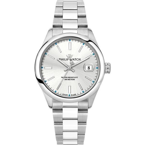 OROLOGIO PHILIP WATCH CARIBE UOMO