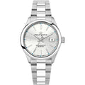 OROLOGIO PHILIP WATCH CARIBE UOMO