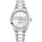 OROLOGIO PHILIP WATCH CARIBE UOMO