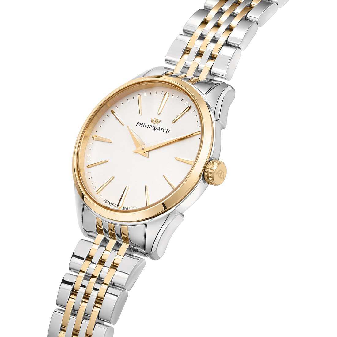 PHILIP WATCH DONNA ROMA