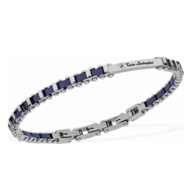 BRACCIALE LAMBORGHINI LIST 89