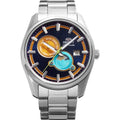 OROLOGIO ORIENT STRETTO DAY&NIGHT
