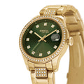 OROLOGIO BREIL TRIBE DONNA CLASSIC ELEGANCE LIST 129