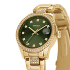 OROLOGIO BREIL TRIBE DONNA CLASSIC ELEGANCE LIST 129