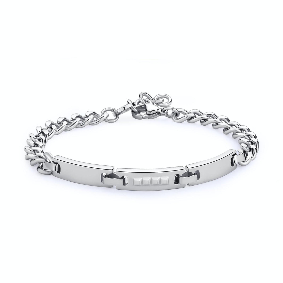 BRACCIALE S'AGAPO' TITAN