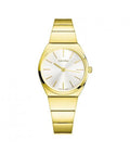 OROLOGIO CALVIN KLEIN DONNA