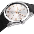OROLOGIO UOMO LUCIEN ROCHAT LEMAN LIST 189