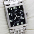 OROLOGIO PHILIP WATCH SWISS MADE LISTINO 299