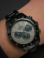 OROLOGIO FESTINA CERAMICA CRONOGRAFO