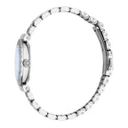 OROLOGIO DONNA JUST CAVALLI