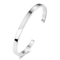 BRACCIALE S'AGAPO BOUND
