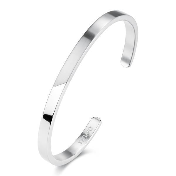BRACCIALE S'AGAPO BOUND