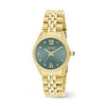 OROLOGIO LIU.JO TINY GOLD