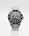 OROLOGIO GUIDUS UOMO DIVER LIST 229