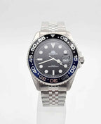 OROLOGIO GUIDUS UOMO DIVER LIST 229