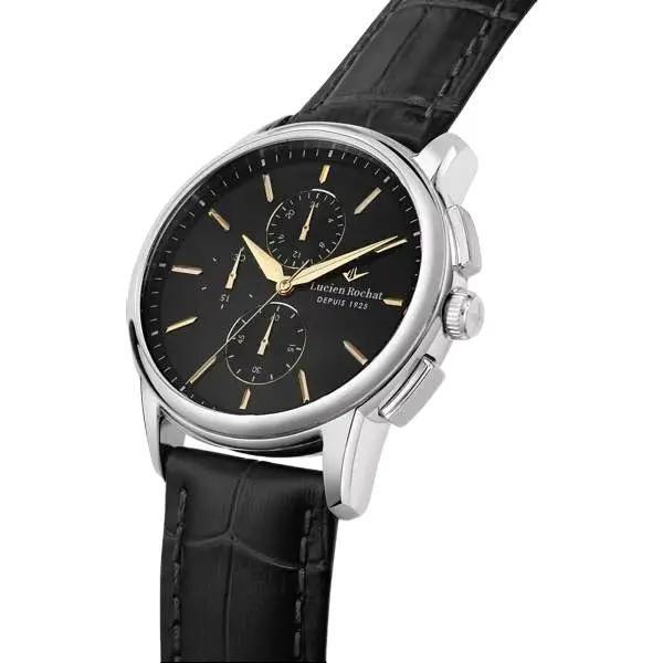 OROLOGIO LUCIEN ROCHAT ICONIC