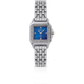 OROLOGIO OPS DONNA QUADRANTE BLU