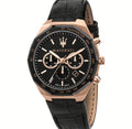 OROLOGIO MASERATI CRONO LISTINO 329