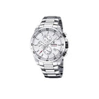 OROLOGIO FESTINA CRONOGRAFO SUB 1OOMT