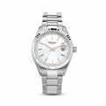 OROLOGIO ALTANUS UOMO LISTINO 288