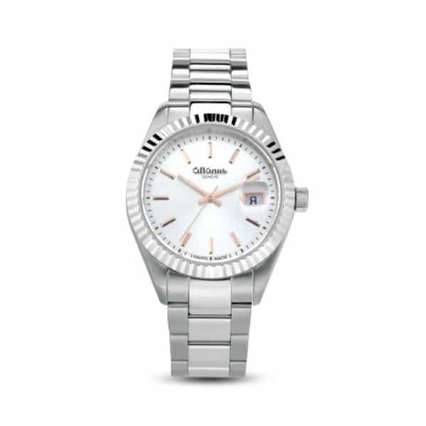 OROLOGIO ALTANUS UOMO LISTINO 288