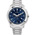 OROLOGIO PHILIP WATCH AMALFI CRONOGRAFO SWISS MADE