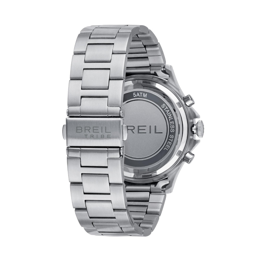 OROLOGIO BREIL TRIBE KART